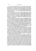 giornale/TO00176857/1927/unico/00000270