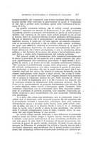 giornale/TO00176857/1927/unico/00000275