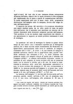 giornale/TO00176857/1929-1930/unico/00000012