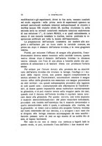 giornale/TO00176857/1929-1930/unico/00000024