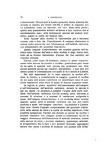 giornale/TO00176857/1929-1930/unico/00000030
