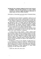 giornale/TO00176857/1929-1930/unico/00000036