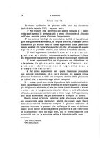 giornale/TO00176857/1929-1930/unico/00000044