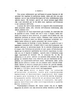 giornale/TO00176857/1929-1930/unico/00000078