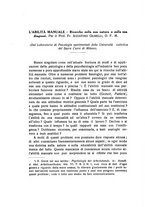 giornale/TO00176857/1929-1930/unico/00000086