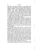 giornale/TO00176857/1929-1930/unico/00000092
