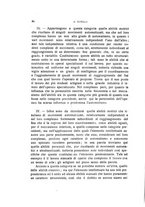 giornale/TO00176857/1929-1930/unico/00000094