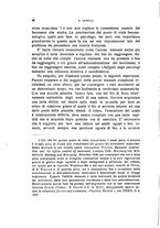 giornale/TO00176857/1929-1930/unico/00000096