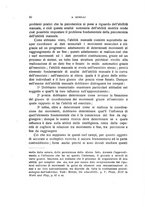 giornale/TO00176857/1929-1930/unico/00000102