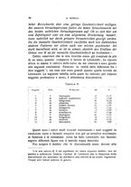 giornale/TO00176857/1929-1930/unico/00000108