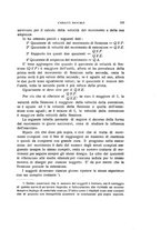 giornale/TO00176857/1929-1930/unico/00000113