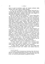 giornale/TO00176857/1929-1930/unico/00000116