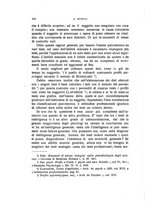 giornale/TO00176857/1929-1930/unico/00000118