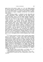giornale/TO00176857/1929-1930/unico/00000119