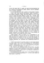 giornale/TO00176857/1929-1930/unico/00000122