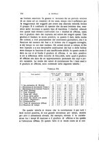 giornale/TO00176857/1929-1930/unico/00000124