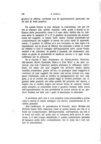 giornale/TO00176857/1929-1930/unico/00000130