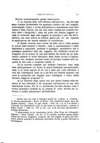giornale/TO00176857/1929-1930/unico/00000131