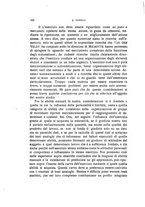 giornale/TO00176857/1929-1930/unico/00000132