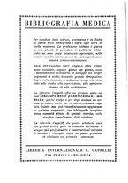 giornale/TO00176857/1929-1930/unico/00000136