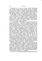 giornale/TO00176857/1929-1930/unico/00000140
