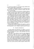 giornale/TO00176857/1929-1930/unico/00000148