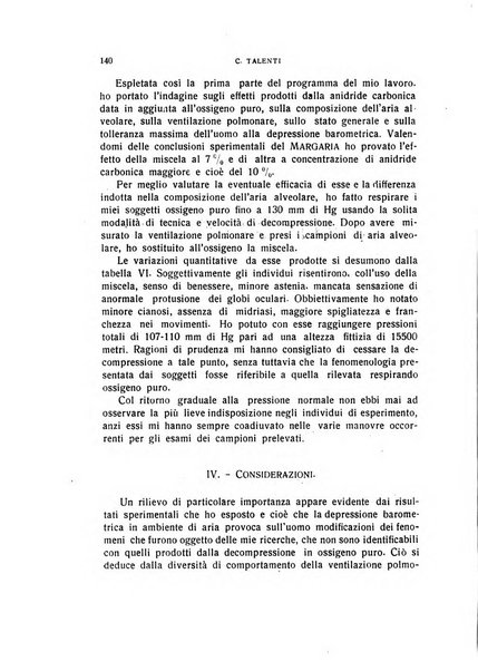 Archivio di scienze biologiche