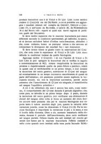 giornale/TO00176857/1929-1930/unico/00000172