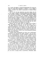 giornale/TO00176857/1929-1930/unico/00000174