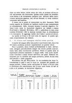giornale/TO00176857/1929-1930/unico/00000177