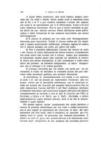 giornale/TO00176857/1929-1930/unico/00000182