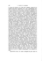 giornale/TO00176857/1929-1930/unico/00000214