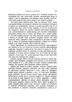 giornale/TO00176857/1929-1930/unico/00000221