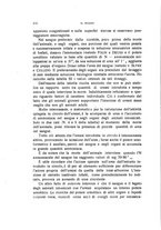 giornale/TO00176857/1929-1930/unico/00000224