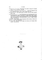 giornale/TO00176857/1929-1930/unico/00000228