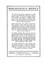 giornale/TO00176857/1929-1930/unico/00000230