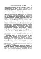 giornale/TO00176857/1929-1930/unico/00000235