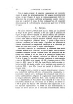 giornale/TO00176857/1929-1930/unico/00000236