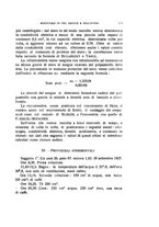 giornale/TO00176857/1929-1930/unico/00000237