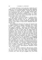 giornale/TO00176857/1929-1930/unico/00000254