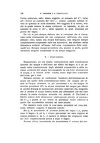 giornale/TO00176857/1929-1930/unico/00000256