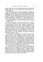 giornale/TO00176857/1929-1930/unico/00000259