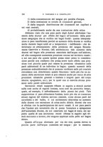 giornale/TO00176857/1929-1930/unico/00000260