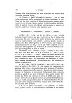 giornale/TO00176857/1929-1930/unico/00000266