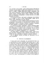 giornale/TO00176857/1929-1930/unico/00000268