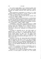 giornale/TO00176857/1929-1930/unico/00000272