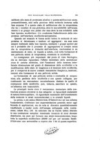 giornale/TO00176857/1929-1930/unico/00000277