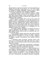 giornale/TO00176857/1929-1930/unico/00000278