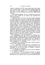 giornale/TO00176857/1929-1930/unico/00000284