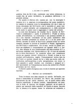 giornale/TO00176857/1929-1930/unico/00000286